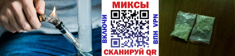 Бутират 99%  Кяхта 