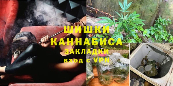 Альфа ПВП Нягань