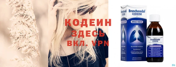 apvp Осташков