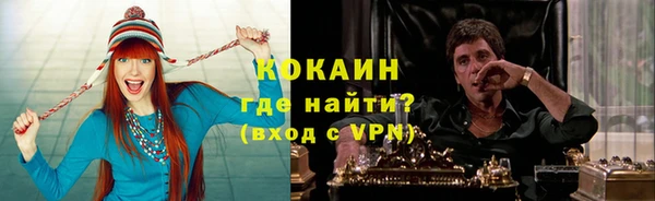 apvp Осташков