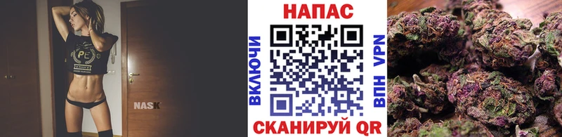 Канабис индика  ссылка на мегу сайт  Кяхта 
